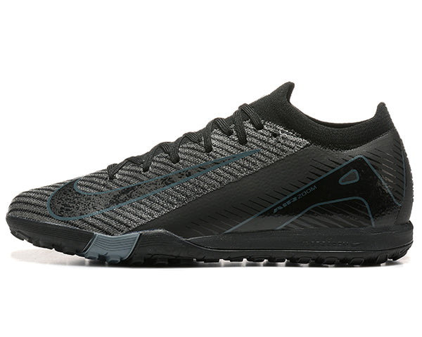 Chuteira Society Nike Air Zoom Mercurial Vapor 16 TF Elite + Brindes Exclusivos
