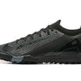 Chuteira Society Nike Air Zoom Mercurial Vapor 16 TF Elite + Brindes Exclusivos