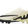 Chuteira Campo Nike Air Zoom Mercurial Vapor 15 Elite + Brindes