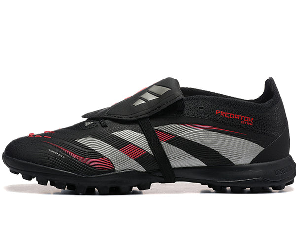 Chuteira Society Adidas Predator 30 TF Elite + Brindes