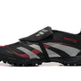 Chuteira Society Adidas Predator 30 TF Elite + Brindes