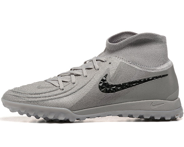 Chuteira Society Nike Phantom Luna TF 2 Elite + Brindes