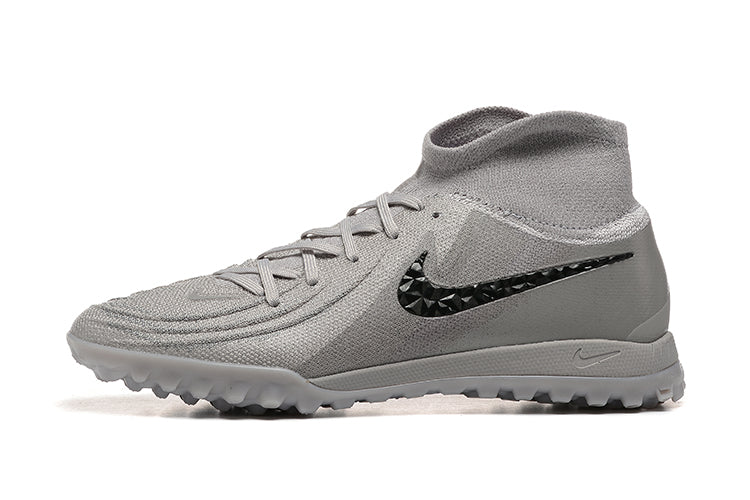 Chuteira Society Nike Phantom Luna TF 2 Elite + Brindes