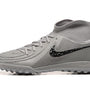Chuteira Society Nike Phantom Luna TF 2 Elite + Brindes