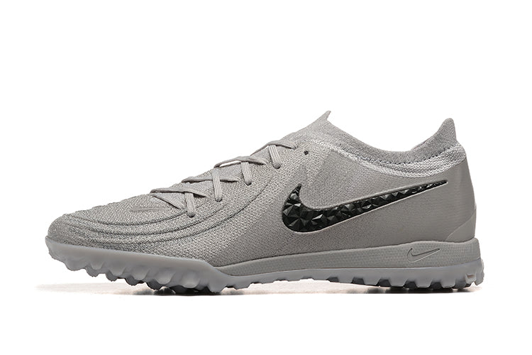 Chuteira Society Nike Phantom Luna TF 2 Elite + Brindes