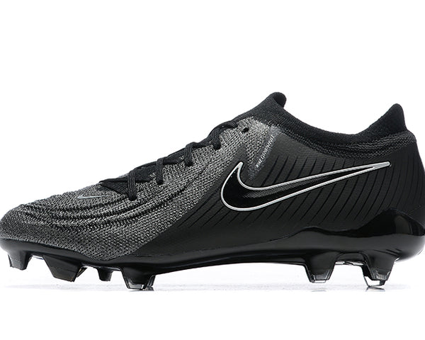 Chuteira Campo Nike Phantom Luna 2 Elite + Brindes