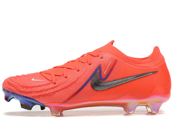 Chuteira Campo Nike Phantom Luna 2 Elite + Brindes