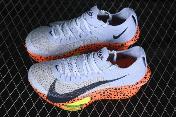 Tênis Nike Air Zoom Alphafly 3