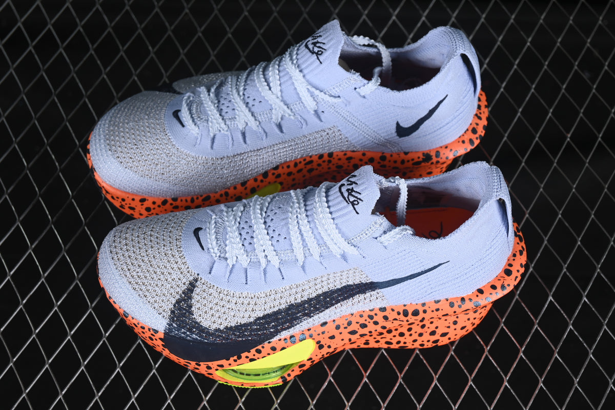 Tênis Nike Air Zoom Alphafly 3