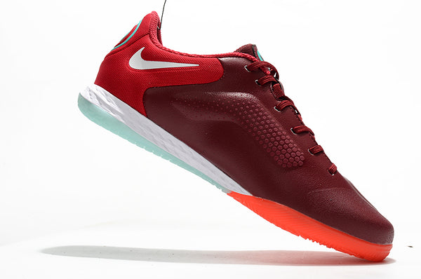 Tênis Futsal Nike Tiempo Legend 9 IC PRO + Brindes