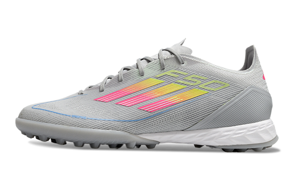 Chuteira Society Adidas X F50 TF Elite + Brindes