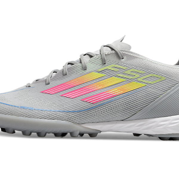 Chuteira Society Adidas X F50 TF Elite + Brindes