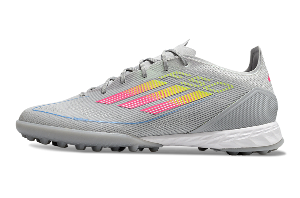 Chuteira Society Adidas X F50 TF Elite + Brindes