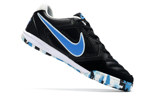 Tênis Futsal Nike SB Gato Elite + Brindes