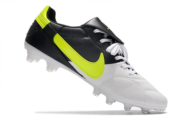 Chuteira Campo Nike Premier FG Elite + Brindes