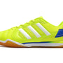 Tênis Futsal Adidas Top Sala IC Elite + Brindes