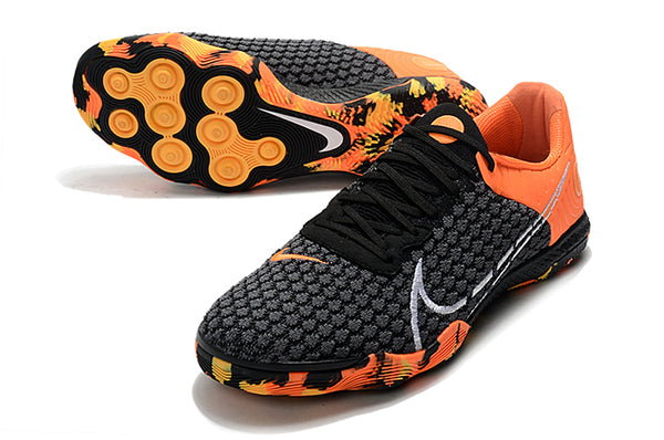 Tênis Futsal Nike React Gato IC Elite + Brindes