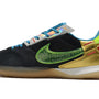 Tênis Futsal Nike Street Gato IC Elite + Brindes