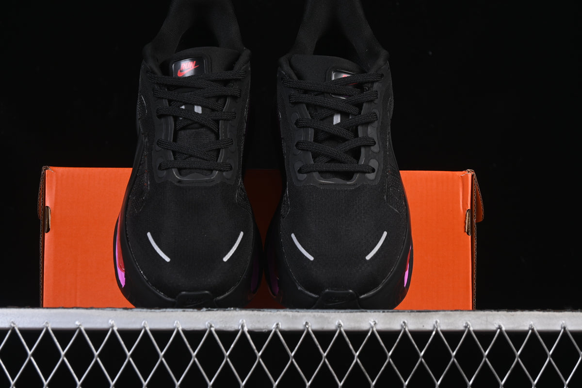 Tênis Nike Air Zoom Vomero Premium