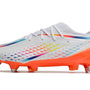 Chuteira Campo adidas Speedportal.1 SG Elite + Brindes