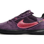 Tênis Futsal Nike Street Gato IC Elite + Brindes