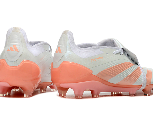 Chuteira Campo Adidas Predator 30 FG Elite + Brindes