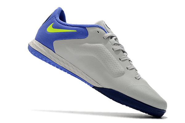 Tênis Futsal Nike Tiempo Legend 9 IC PRO + Brindes