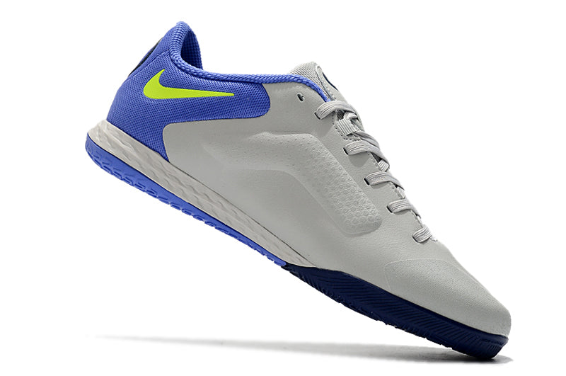 Tênis Futsal Nike Tiempo Legend 9 IC PRO + Brindes