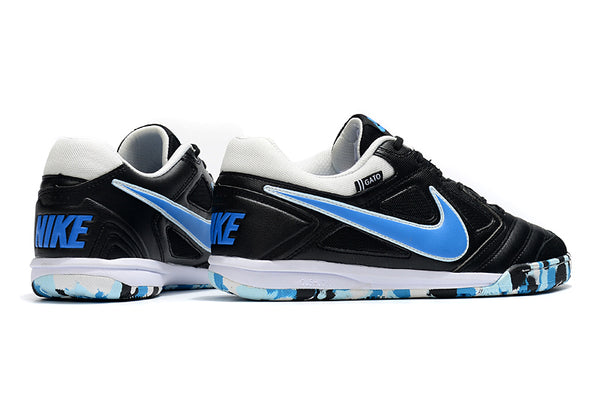 Tênis Futsal Nike SB Gato Elite + Brindes