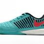 Tênis Futsal Nike Lunar Gato II IC Elite + Brindes