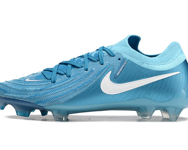 Chuteira Campo Nike Phantom Luna 2 Elite + Brindes