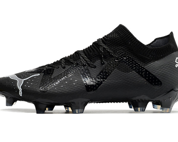 Chuteira Campo Puma Future 7 FG Elite + Brindes