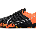  LARANJA/PRETO