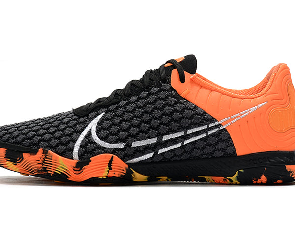 Tênis Futsal Nike React Gato IC Elite + Brindes