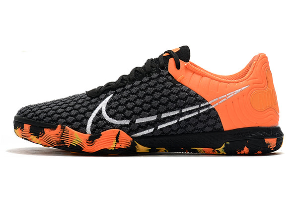 Tênis Futsal Nike React Gato IC Elite + Brindes