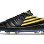 Chuteira Campo Adidas Adizero F50 FG  Elite + Brindes