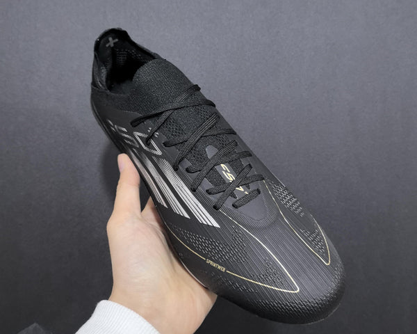 Chuteira Campo Adidas X F50 FG Elite + Brindes