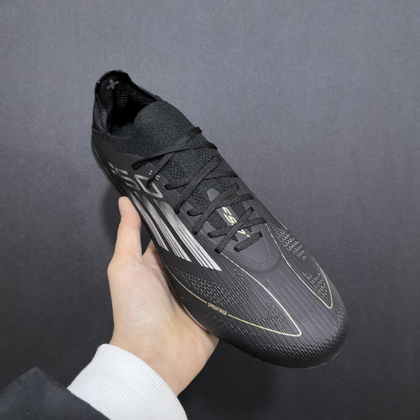 Chuteira Campo Adidas X F50 FG Elite + Brindes