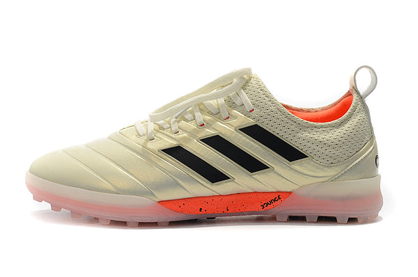 Chuteira Society Adidas Copa 20.1 TF Elite + Brindes