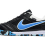 Tênis Futsal Nike SB Gato Elite + Brindes