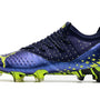 Chuteira Campo Puma Future Z FG Elite + Brindes