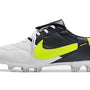 Chuteira Campo Nike Premier FG Elite + Brindes