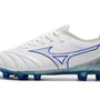 Chuteira Campo Mizuno Morelia Neo 2 FG Elite + Brindes