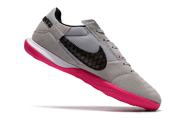 Tênis Futsal Nike Street Gato IC Elite + Brindes