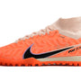 Chuteira Society Nike Air Zoom Mercurial Superfly 9 TF Elite + Brindes Exclusivos