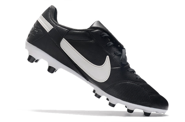 Chuteira Campo Nike Premier FG Elite + Brindes