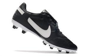 Chuteira Campo Nike Premier FG Elite + Brindes