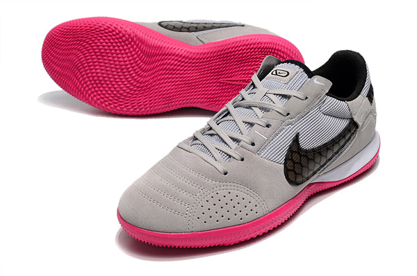 Tênis Futsal Nike Street Gato IC Elite + Brindes