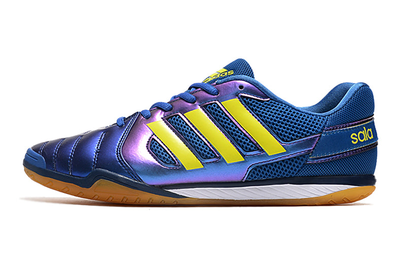 Tênis Futsal Adidas Top Sala IC Elite + Brindes Exclusivos