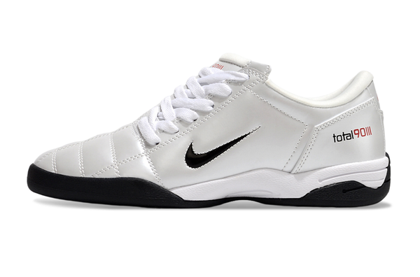Tênis Futsal Nike Total 90 IC Elite + Brindes